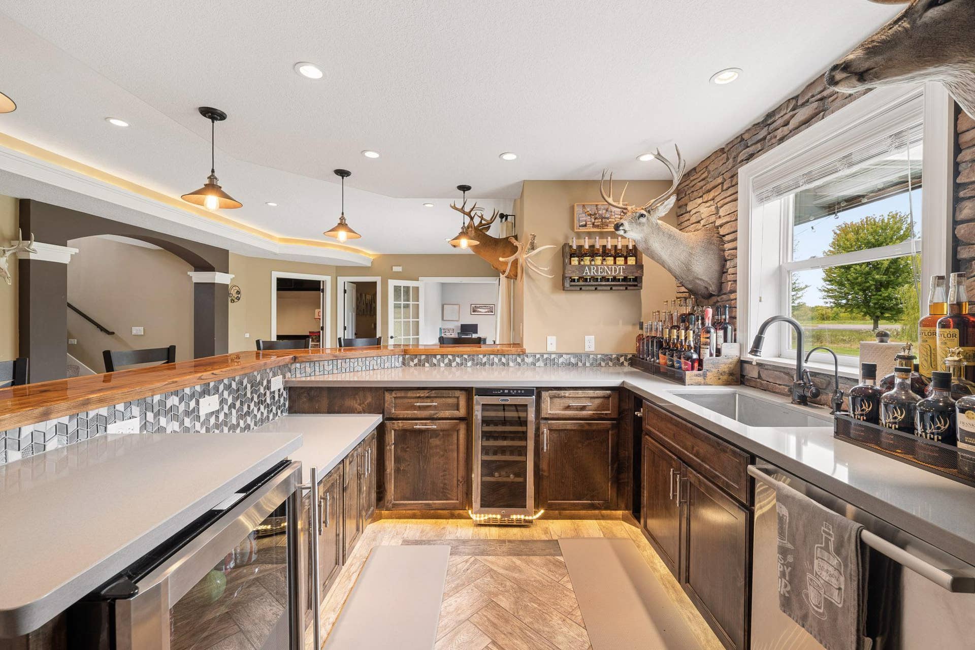11003 Wesley Dr-MLS-36.jpg
