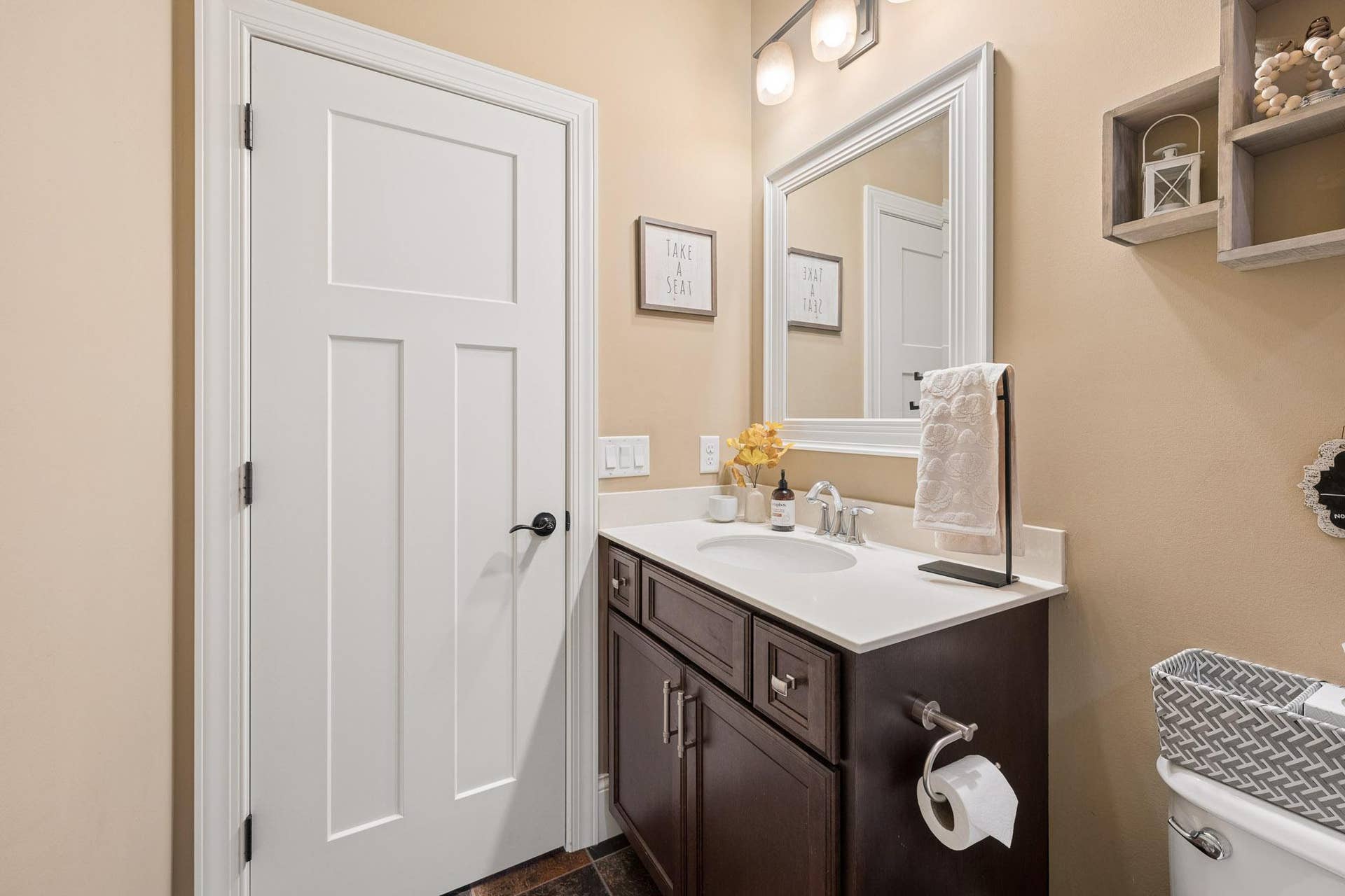 11003 Wesley Dr-MLS-28.jpg