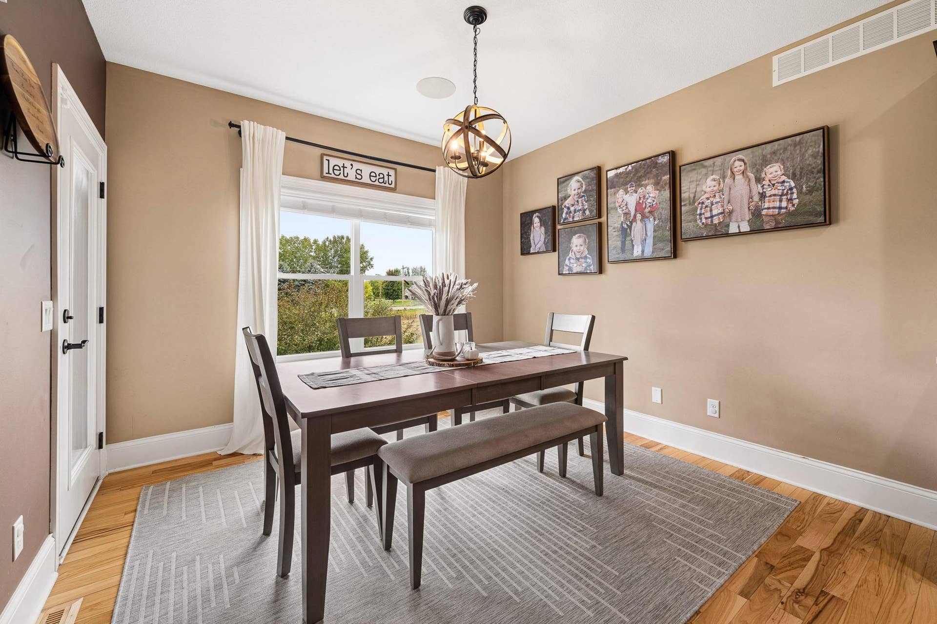 11003 Wesley Dr-MLS-13.jpg