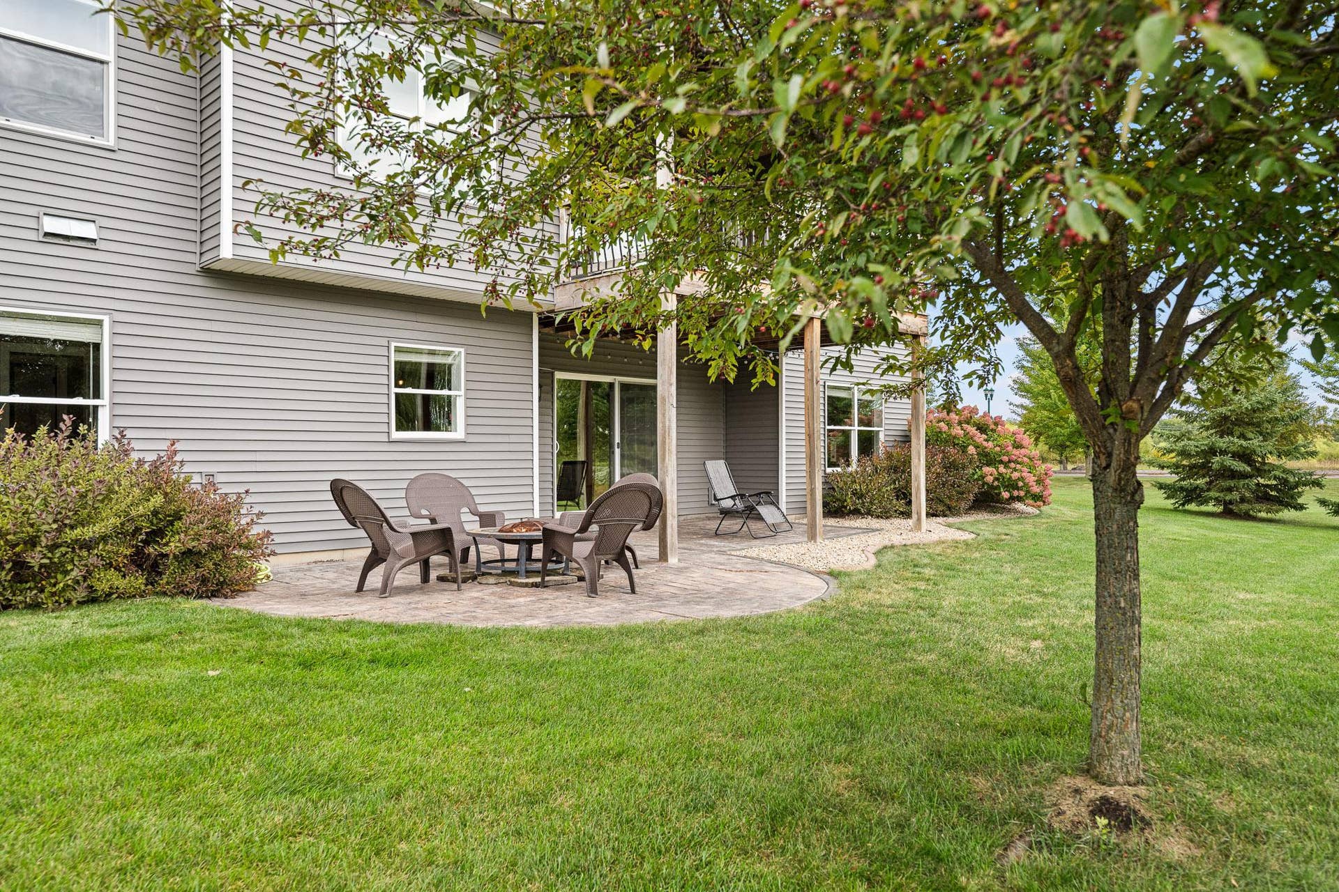 11003 Wesley Dr-MLS-58.jpg