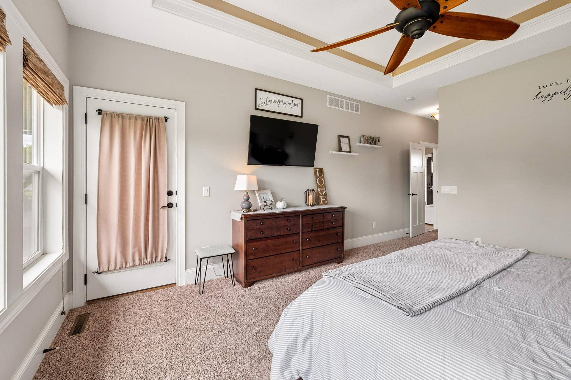 11003 Wesley Dr-MLS-20.jpg
