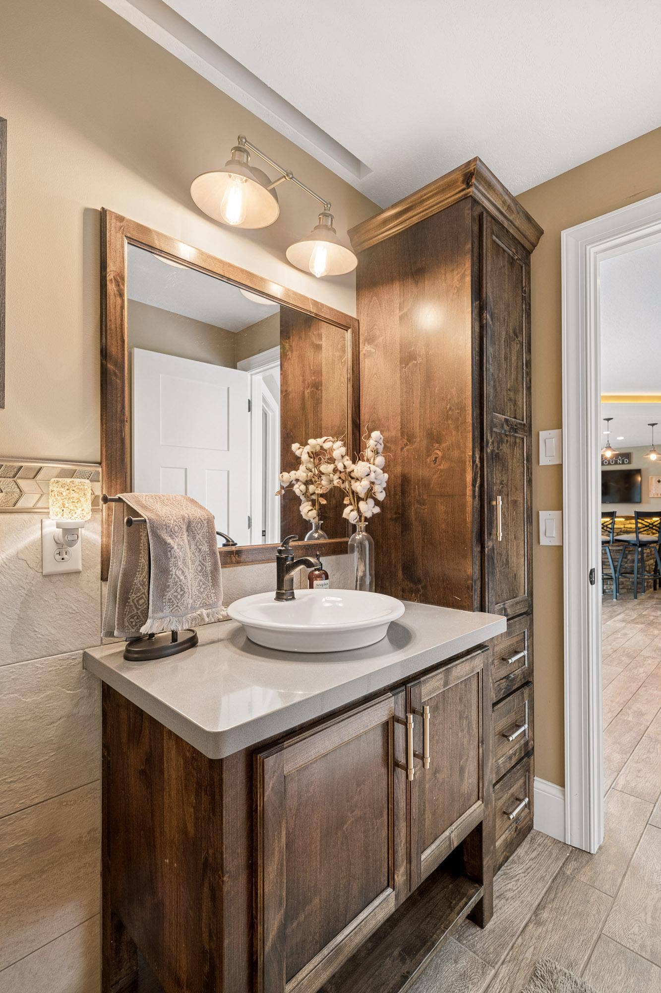 11003 Wesley Dr-MLS-43.jpg