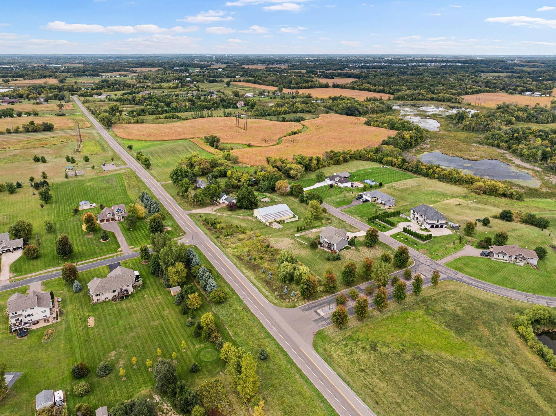 11003 Wesley Dr-MLS-72.jpg