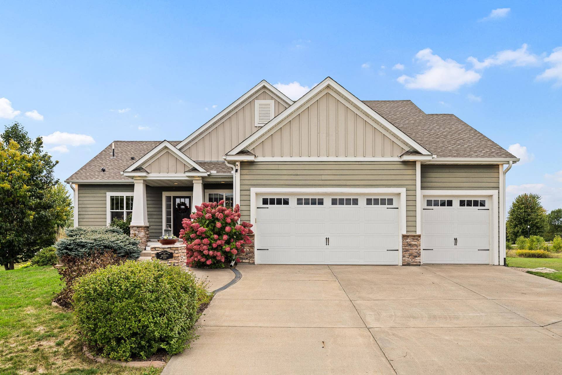 11003 Wesley Dr-MLS-63.jpg