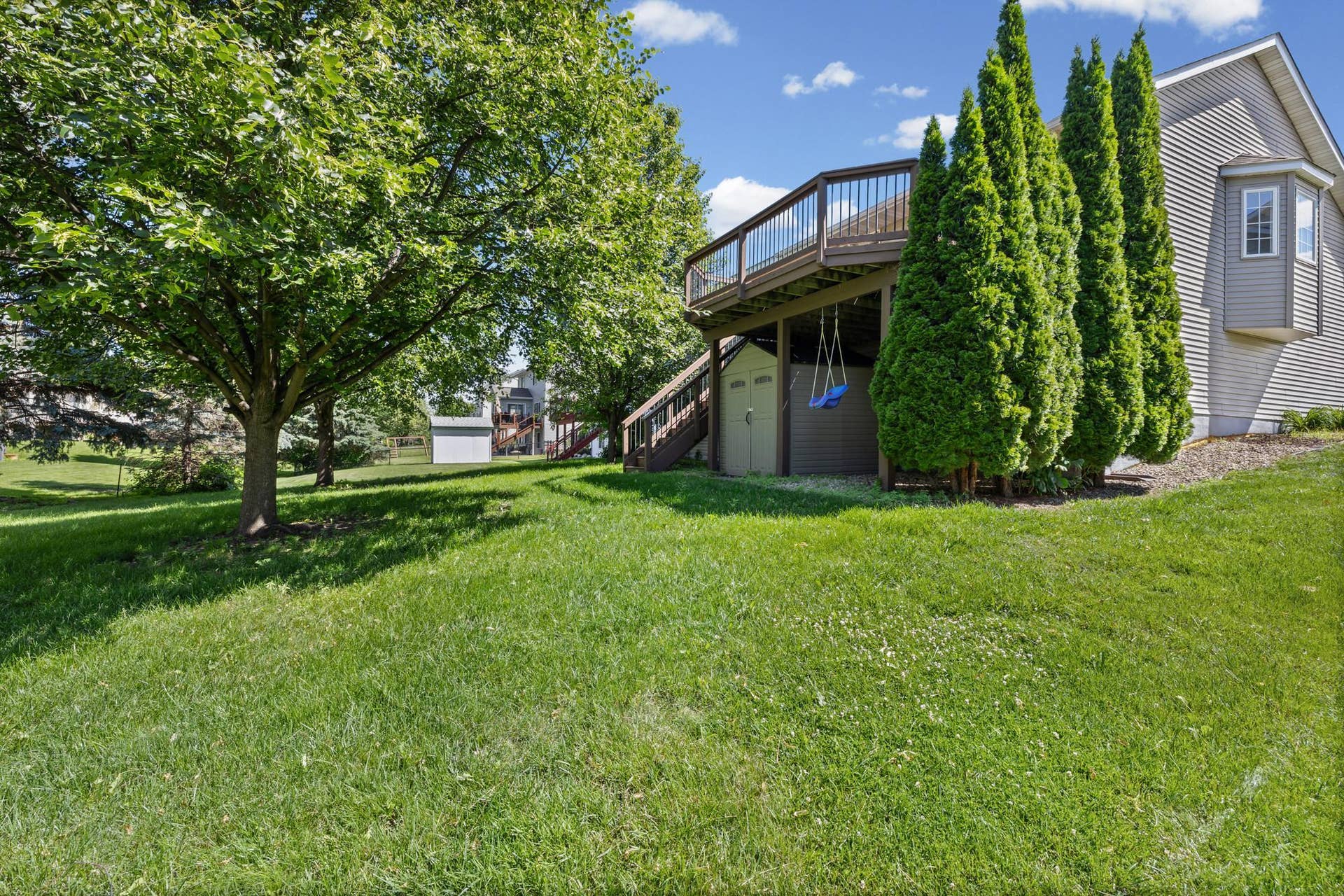 2044 Pheasant Run Street, Shakopee, MN 55379 1V5A2929_web.jpg