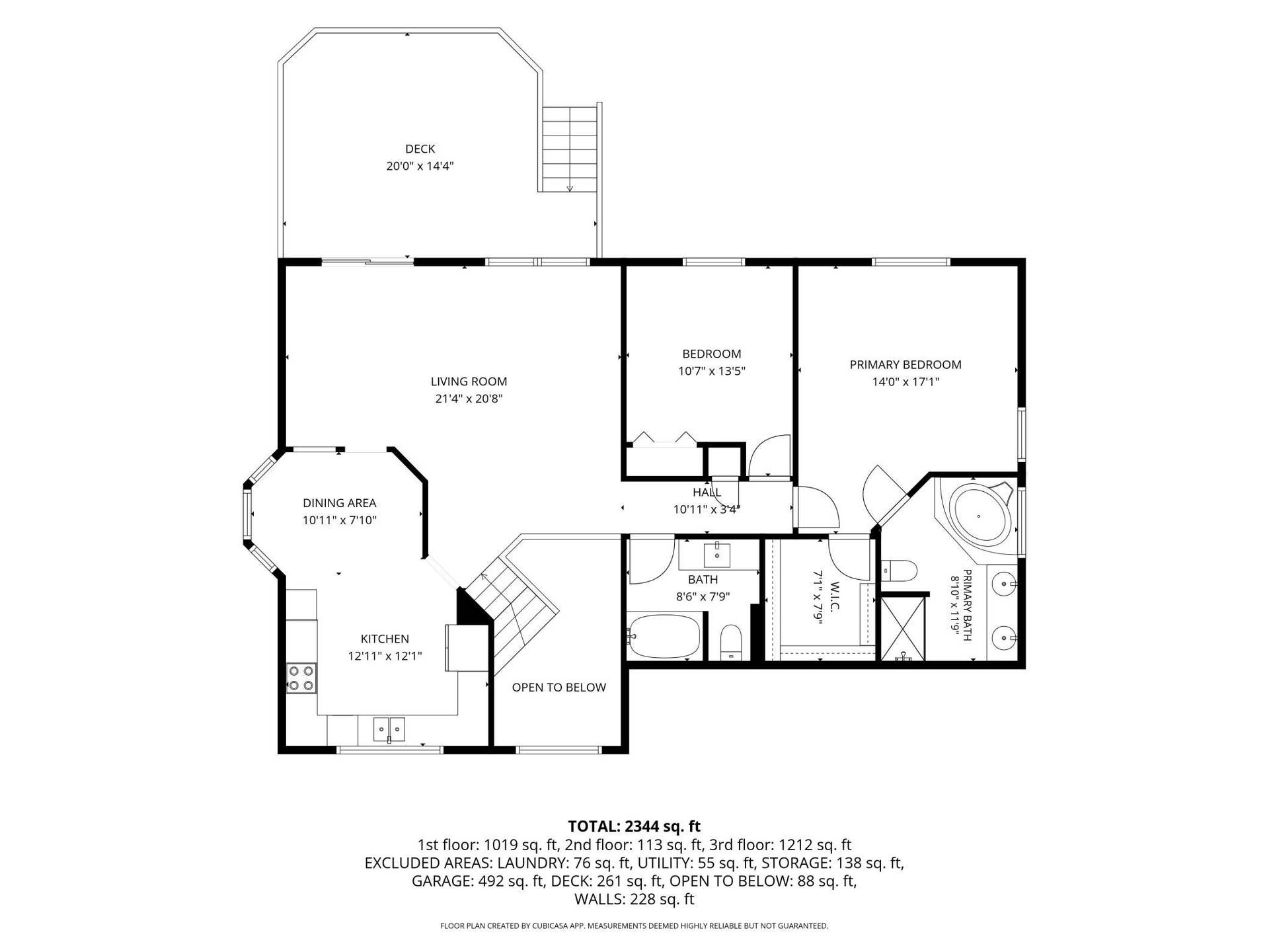 2044 Pheasant Run Street, Shakopee, MN 55379 3rd_floor_2044_pheasant_run_street_shakopee_with_dim.jpg