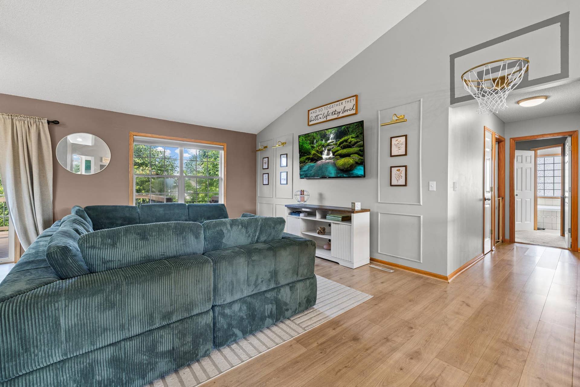 2044 Pheasant Run Street, Shakopee, MN 55379 1V5A2862_web.jpg
