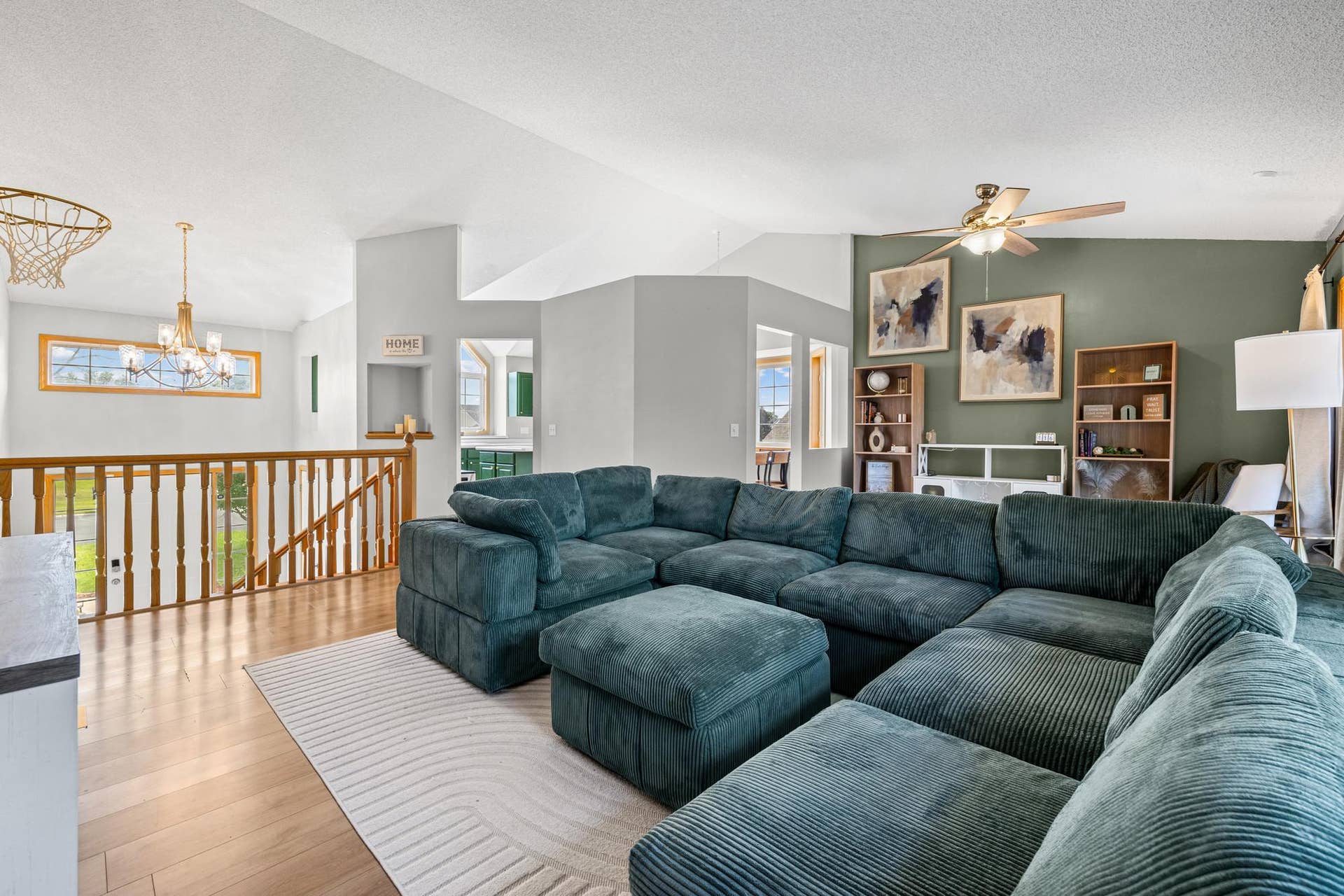 2044 Pheasant Run Street, Shakopee, MN 55379 1V5A2871_web.jpg