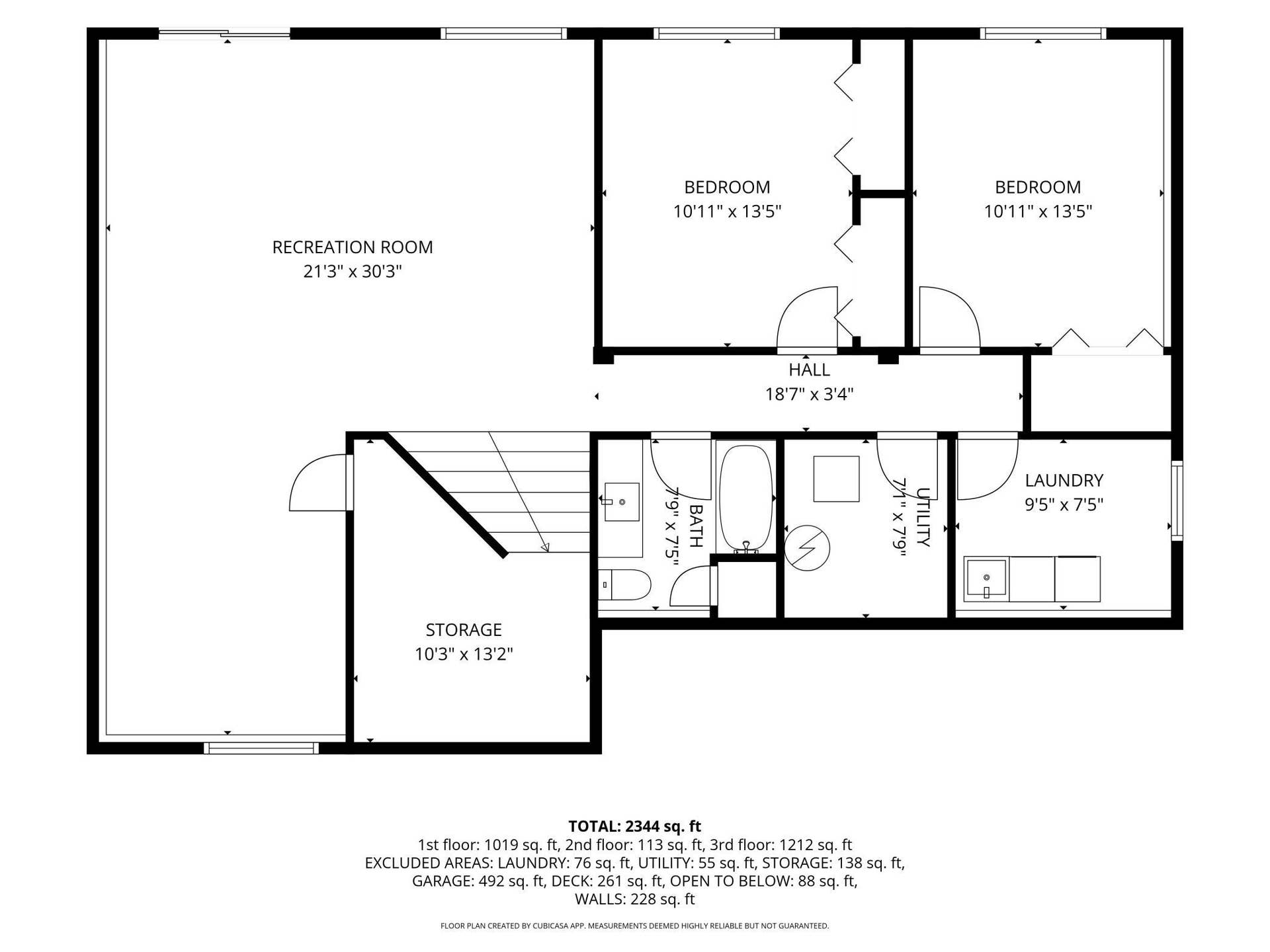 2044 Pheasant Run Street, Shakopee, MN 55379 1st_floor_2044_pheasant_run_street_shakopee_with_dim.jpg