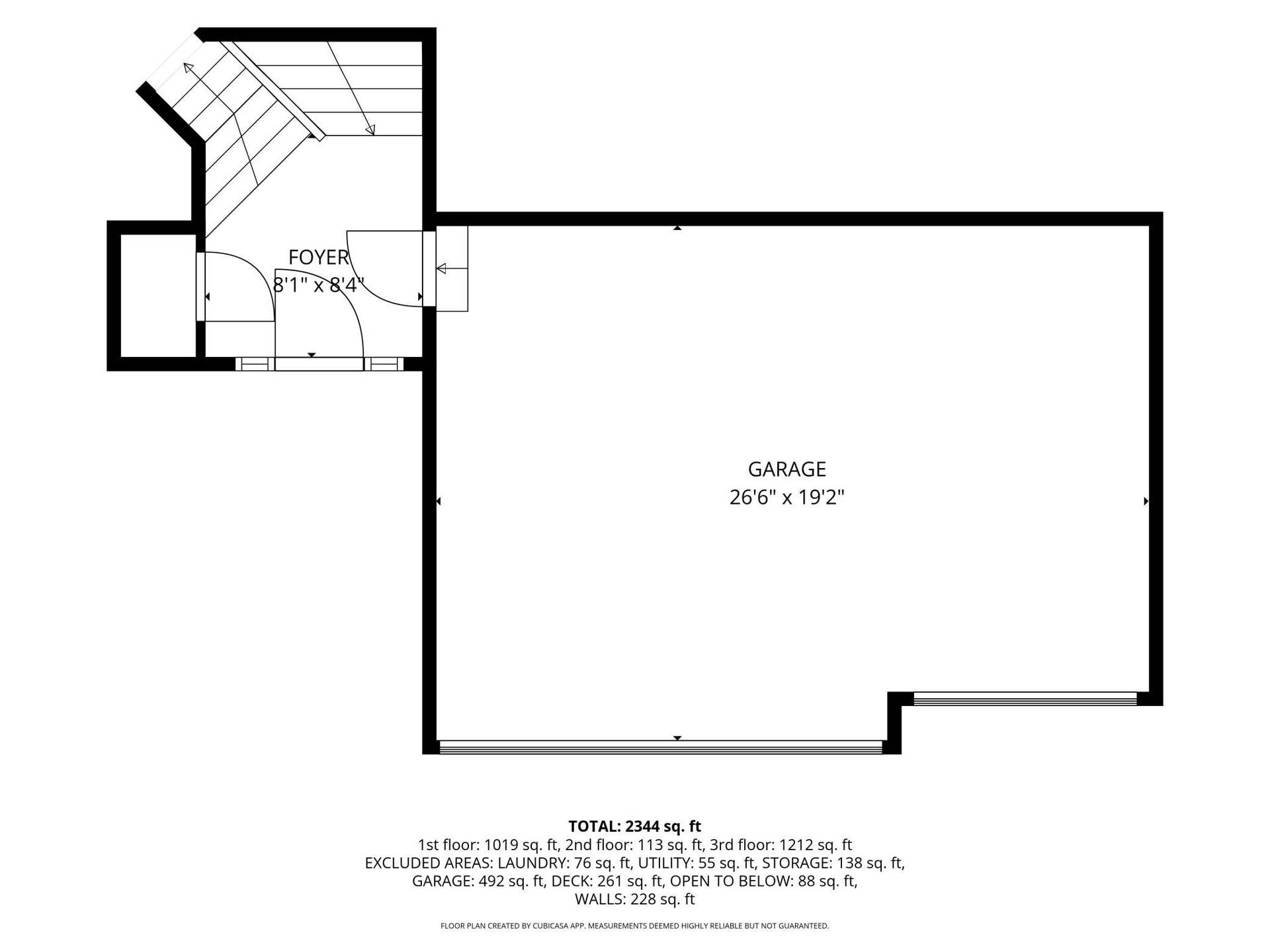 2044 Pheasant Run Street, Shakopee, MN 55379 2nd_floor_2044_pheasant_run_street_shakopee_with_dim.jpg
