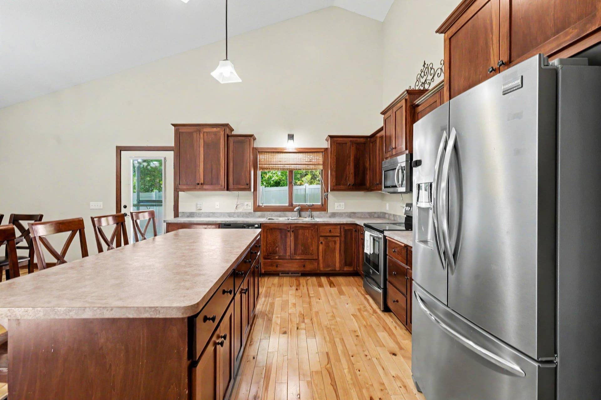 11040 Dahlia Street NW, Coon Rapids, MN 55433 014_file_3755.jpg