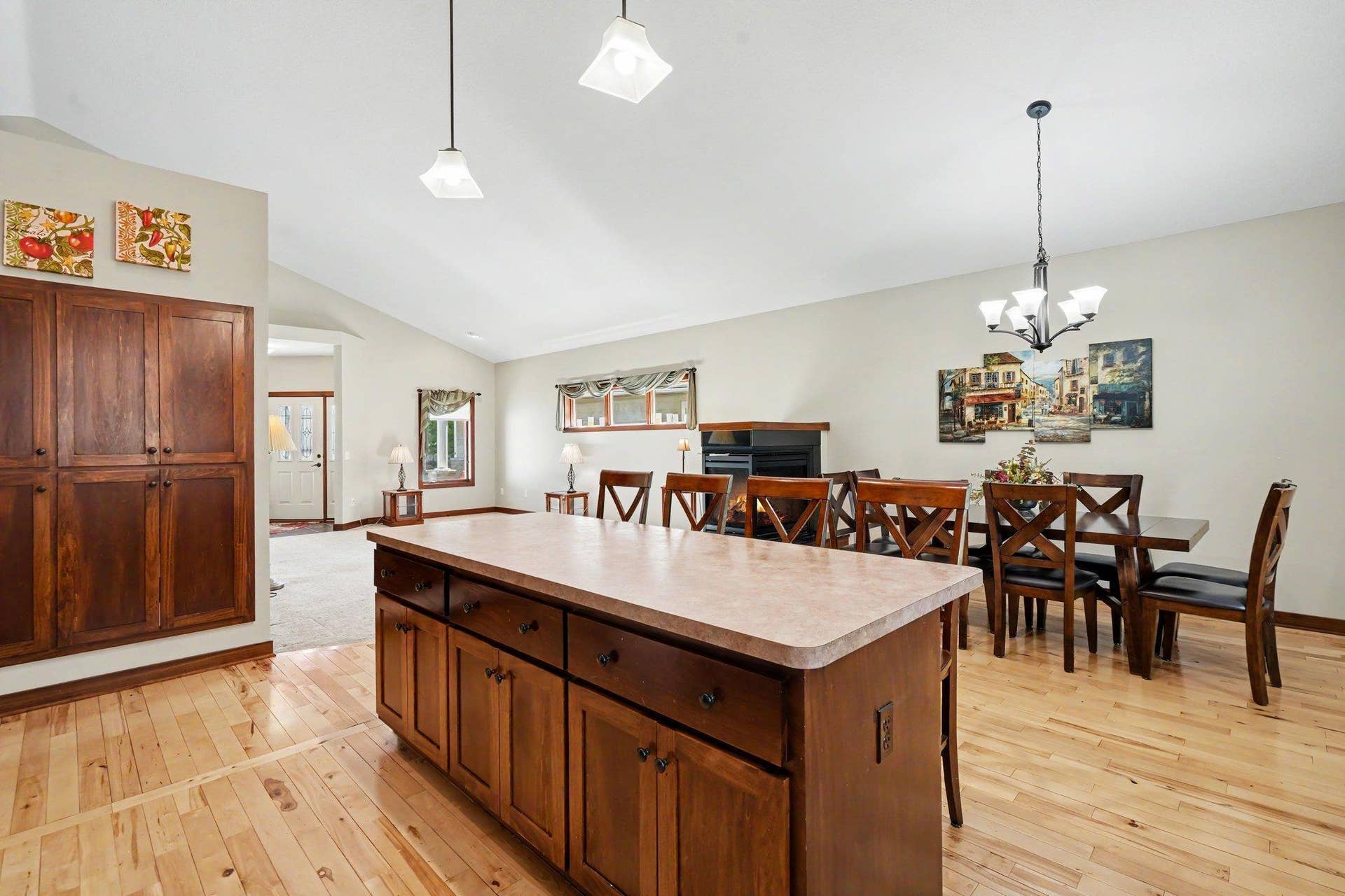 11040 Dahlia Street NW, Coon Rapids, MN 55433 011_file_2657.jpg