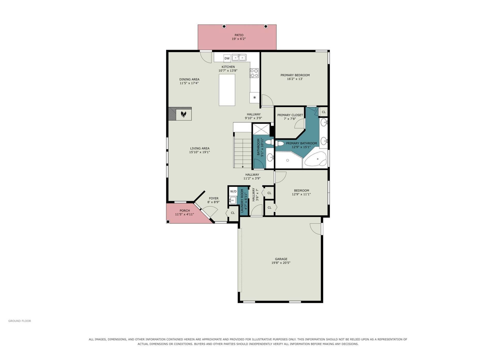 11040 Dahlia Street NW, Coon Rapids, MN 55433 Main Floor.jpg
