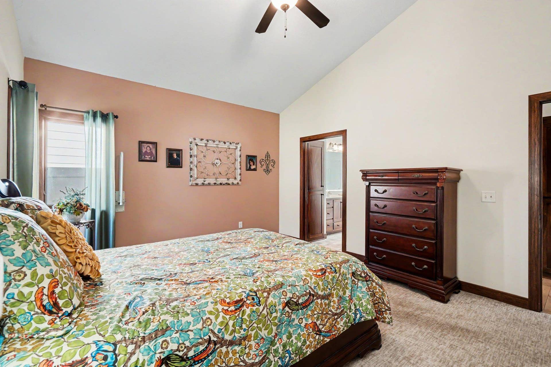 11040 Dahlia Street NW, Coon Rapids, MN 55433 023_file_7447.jpg