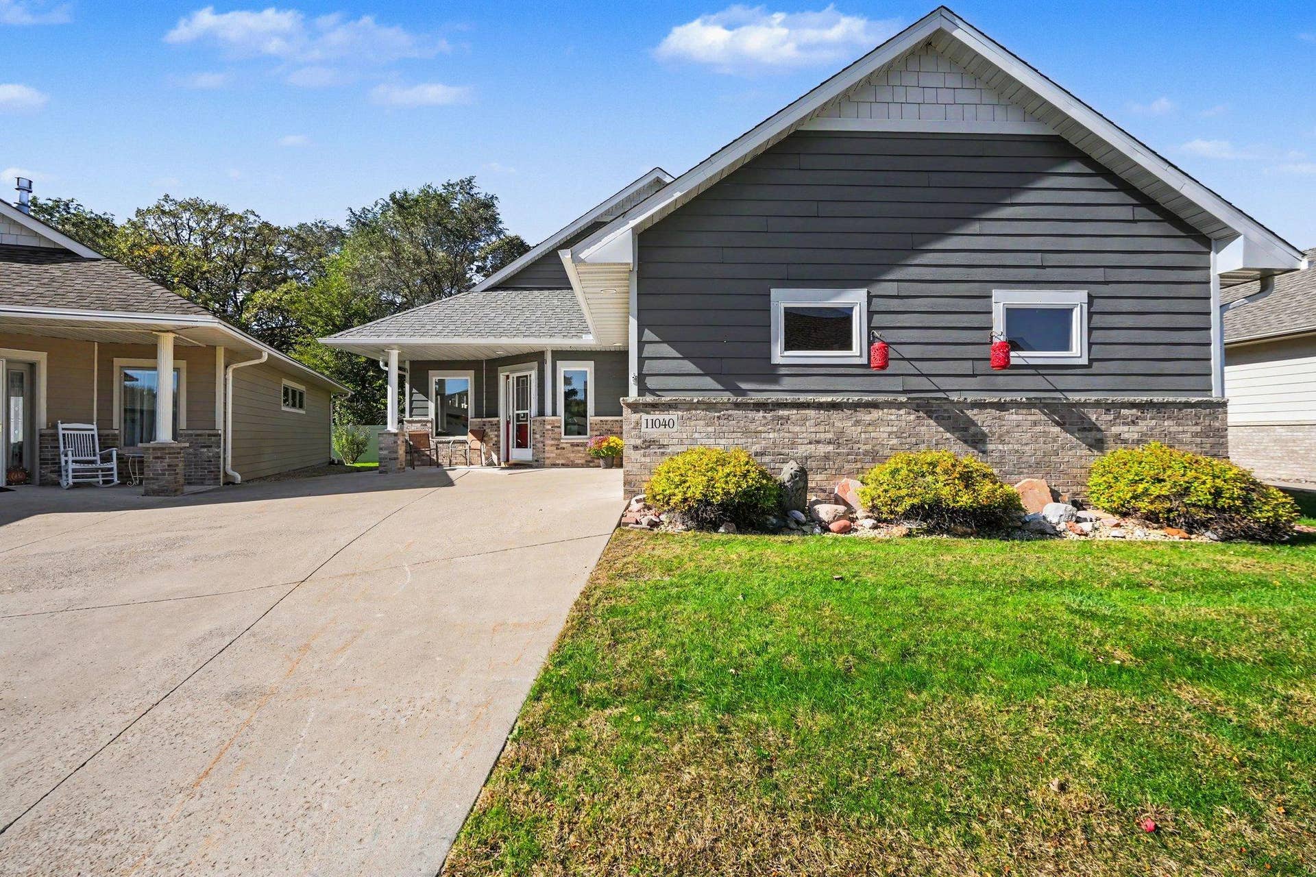 11040 Dahlia Street NW, Coon Rapids, MN 55433 002_file_2026.jpg