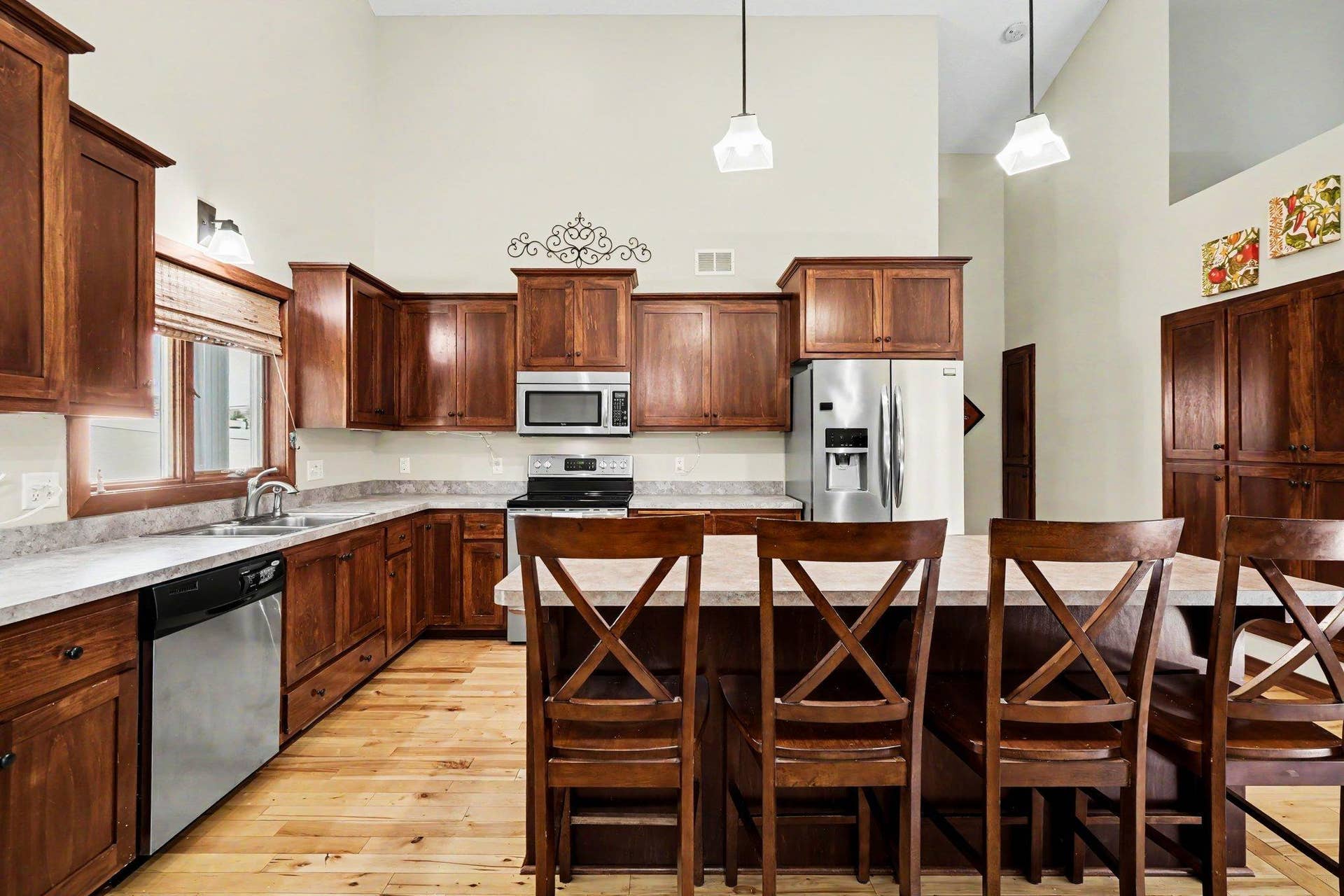 11040 Dahlia Street NW, Coon Rapids, MN 55433 013_file_3359.jpg