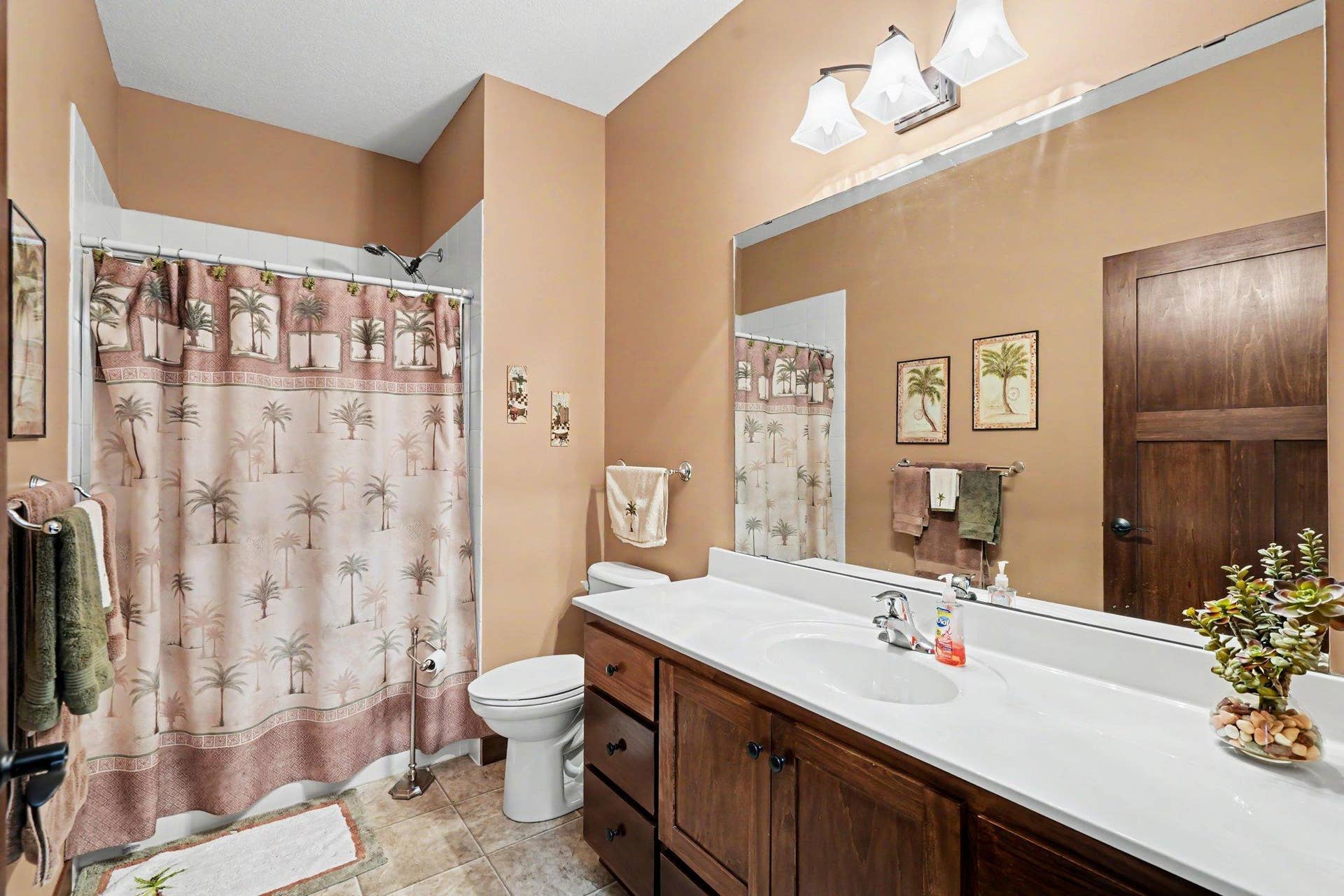 11040 Dahlia Street NW, Coon Rapids, MN 55433 018_file_4951.jpg
