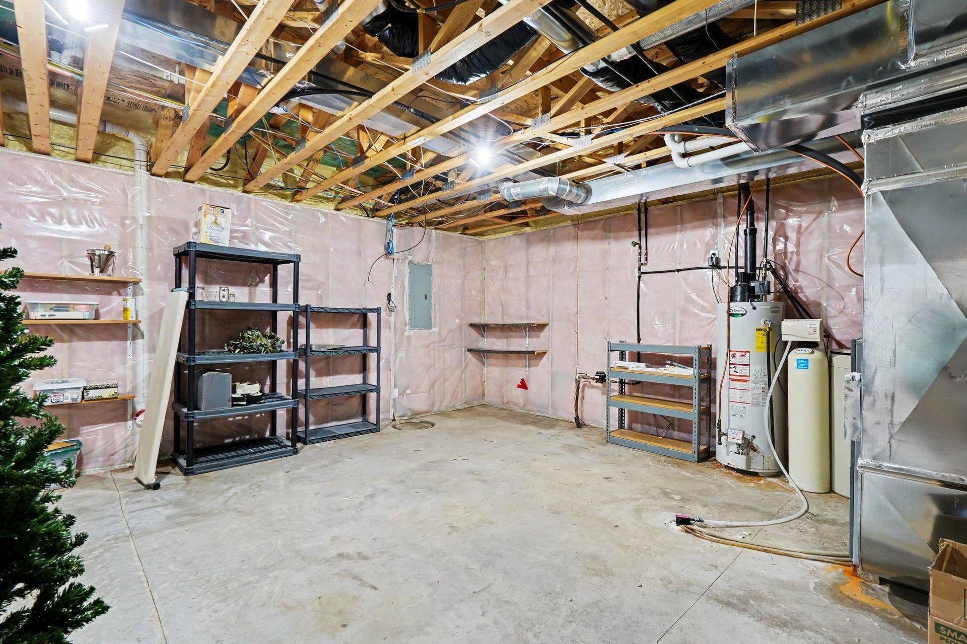 11040 Dahlia Street NW, Coon Rapids, MN 55433 032_file_8366.jpg