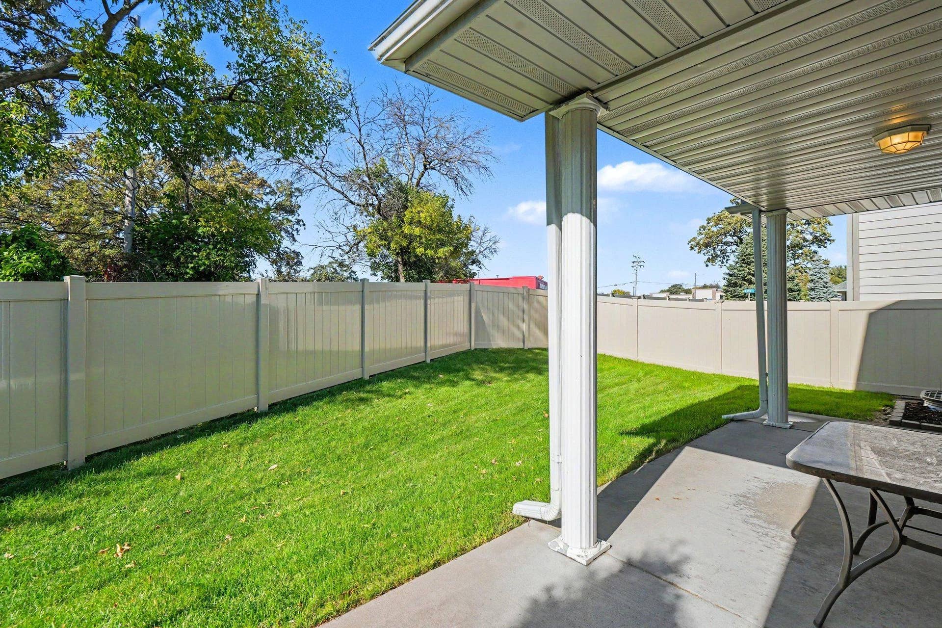 11040 Dahlia Street NW, Coon Rapids, MN 55433 034_file_6384.jpg