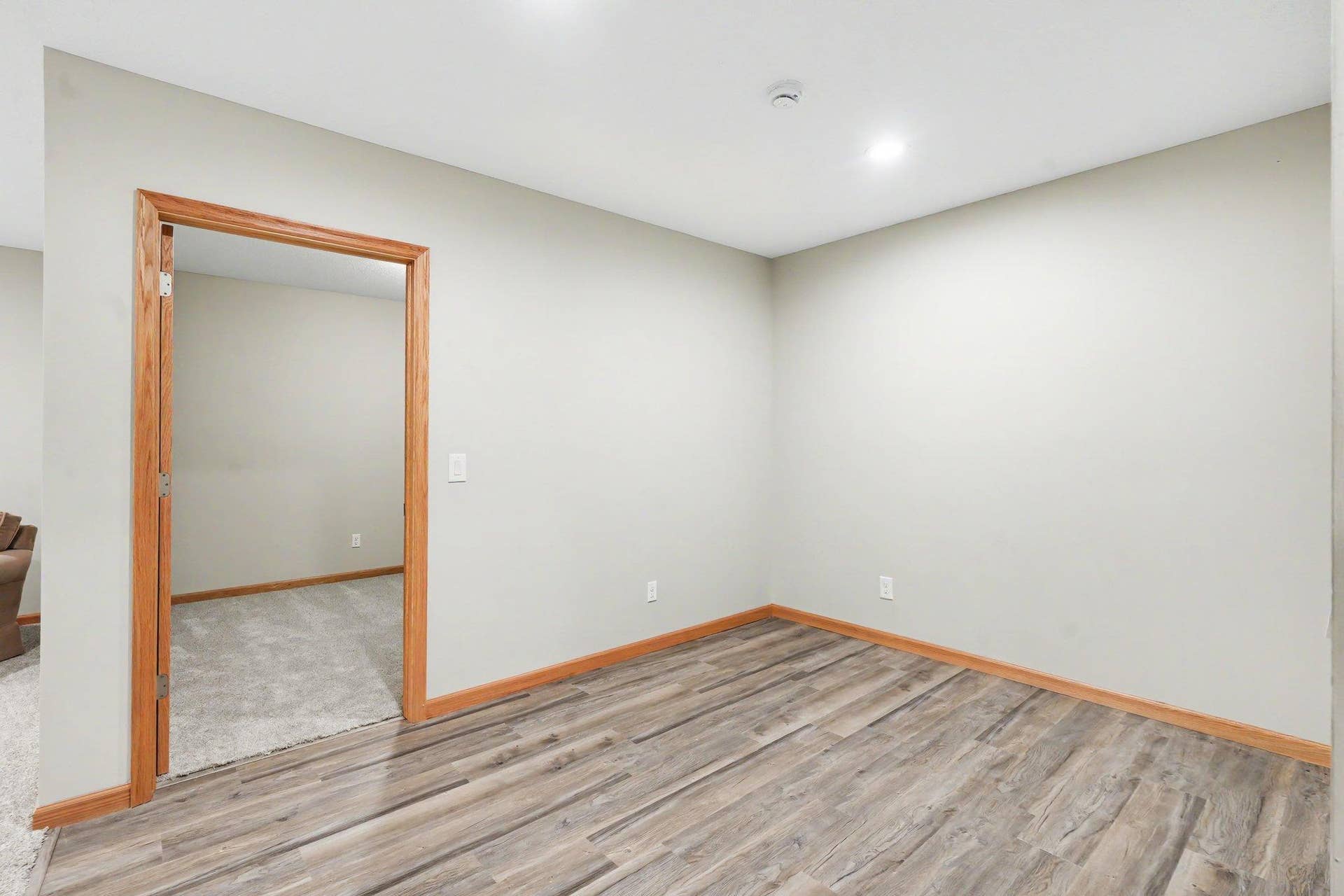 11040 Dahlia Street NW, Coon Rapids, MN 55433 028_file_7378.jpg