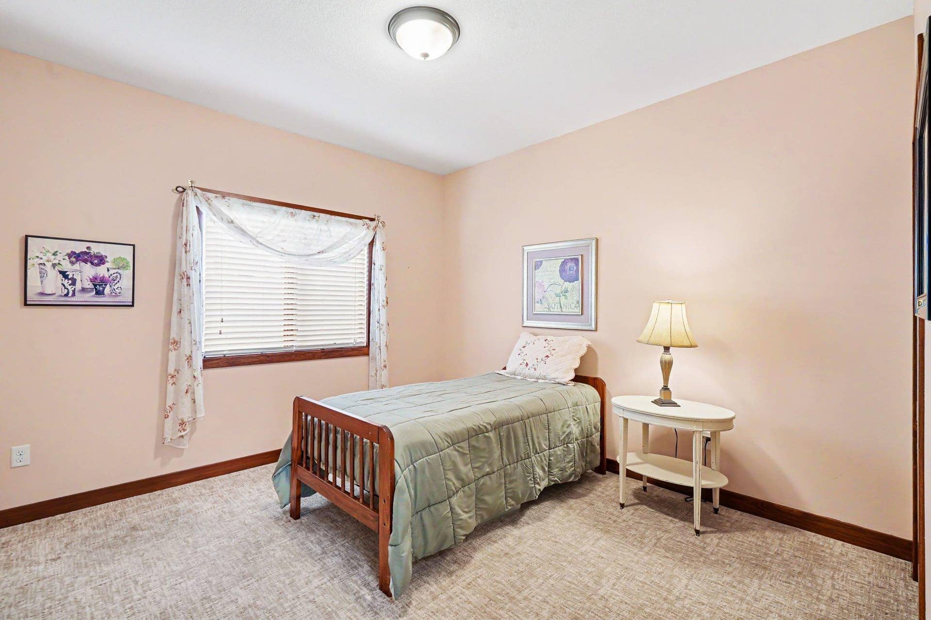 11040 Dahlia Street NW, Coon Rapids, MN 55433 017_file_3297.jpg