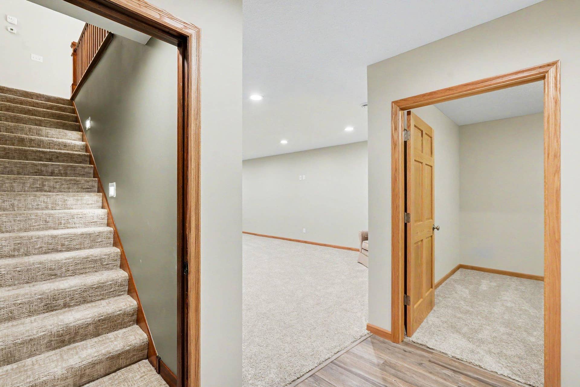 11040 Dahlia Street NW, Coon Rapids, MN 55433 027_file_9626.jpg