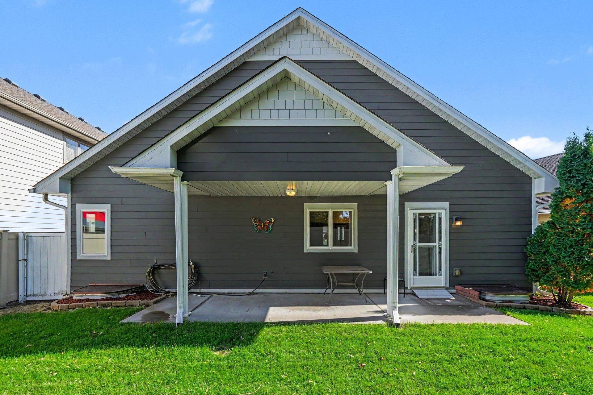 11040 Dahlia Street NW, Coon Rapids, MN 55433 035_file_7585.jpg