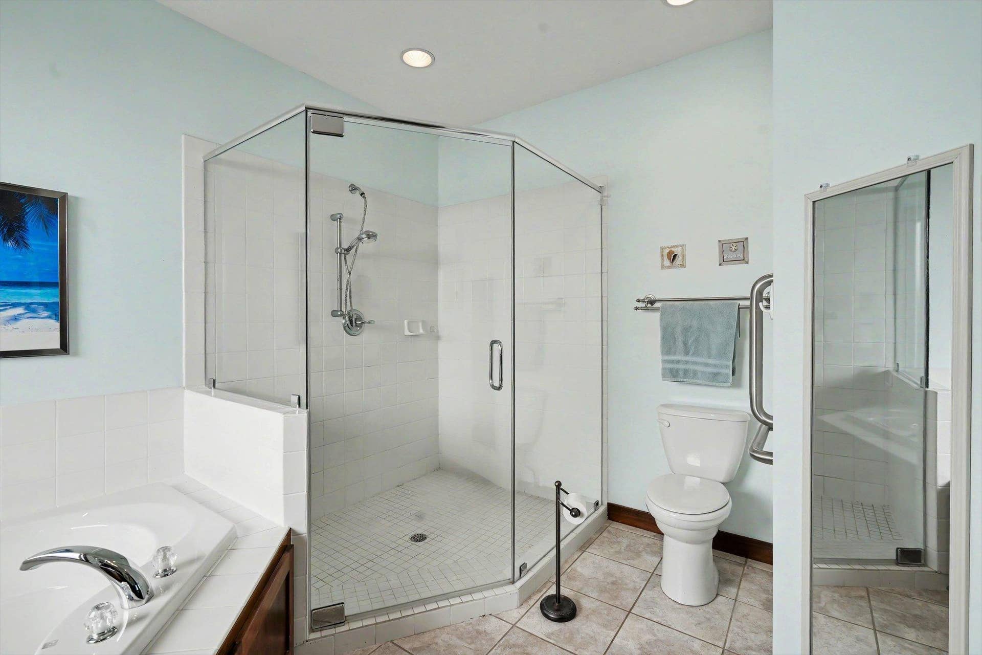 11040 Dahlia Street NW, Coon Rapids, MN 55433 026_file_1809.jpg