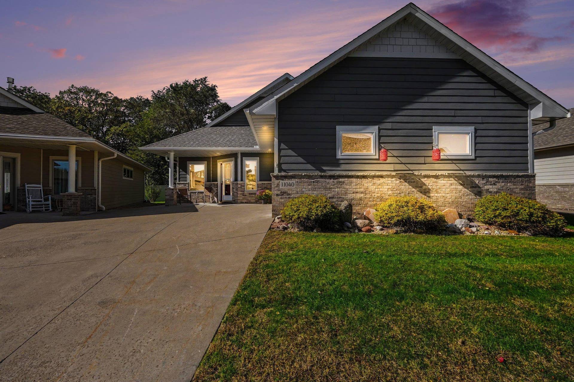 11040 Dahlia Street NW, Coon Rapids, MN 55433 001_file_2887.jpg