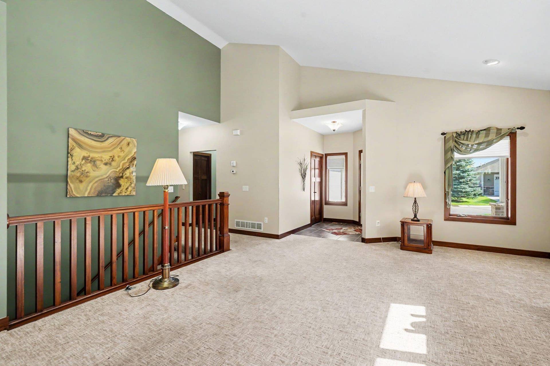 11040 Dahlia Street NW, Coon Rapids, MN 55433 007_file_8265.jpg