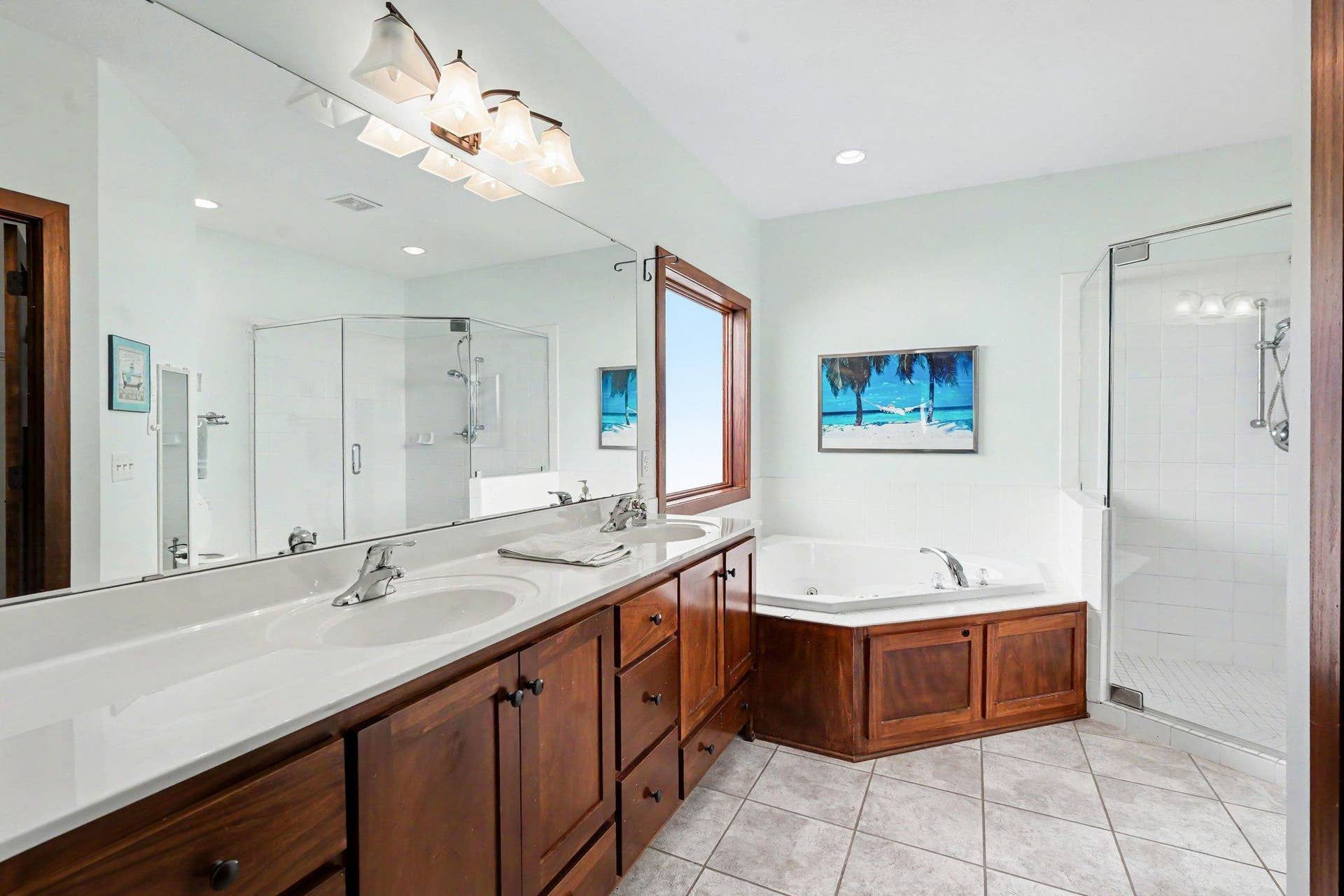 11040 Dahlia Street NW, Coon Rapids, MN 55433 025_file_8371.jpg