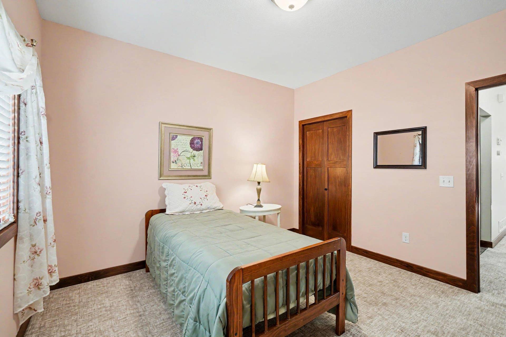 11040 Dahlia Street NW, Coon Rapids, MN 55433 016_file_3380.jpg