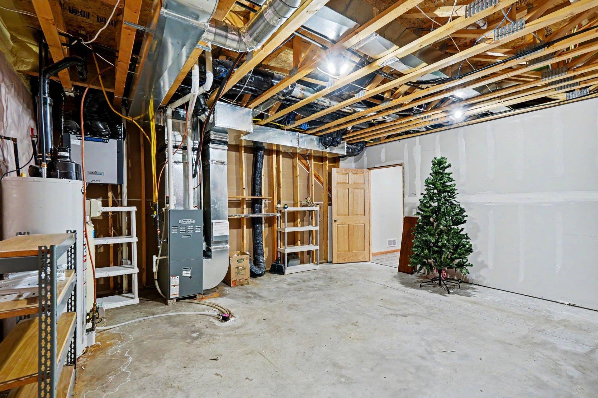 11040 Dahlia Street NW, Coon Rapids, MN 55433 033_file_7170.jpg