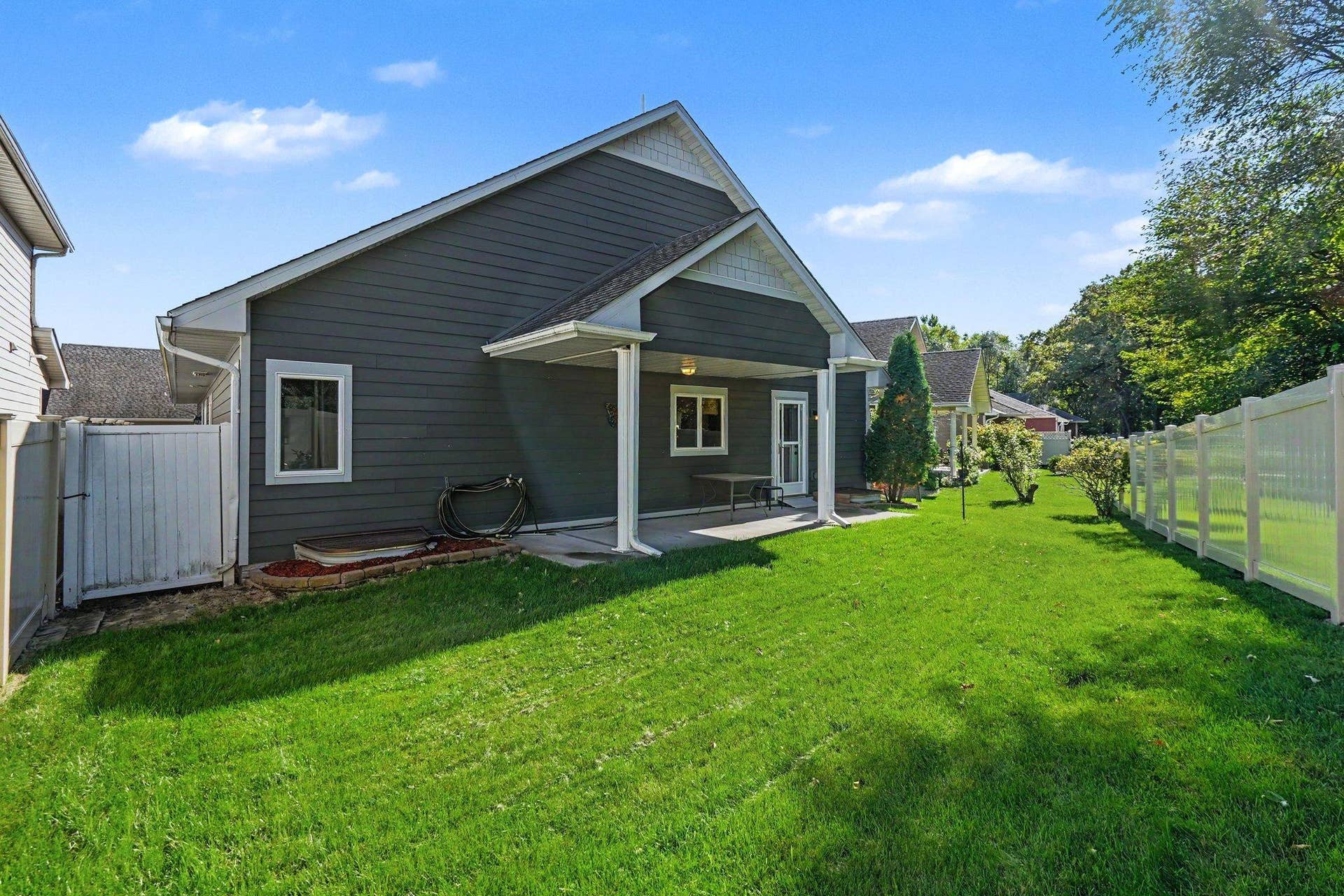 11040 Dahlia Street NW, Coon Rapids, MN 55433 036_file_5009.jpg