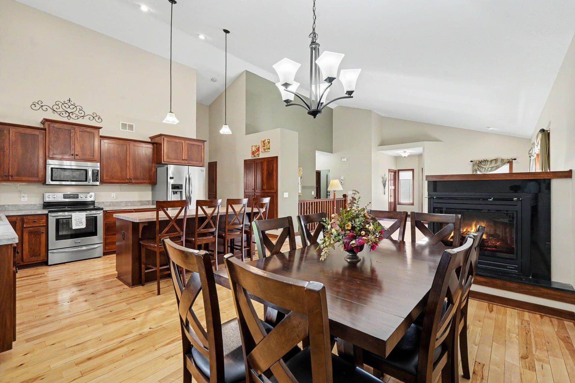 11040 Dahlia Street NW, Coon Rapids, MN 55433 010_file_3519.jpg
