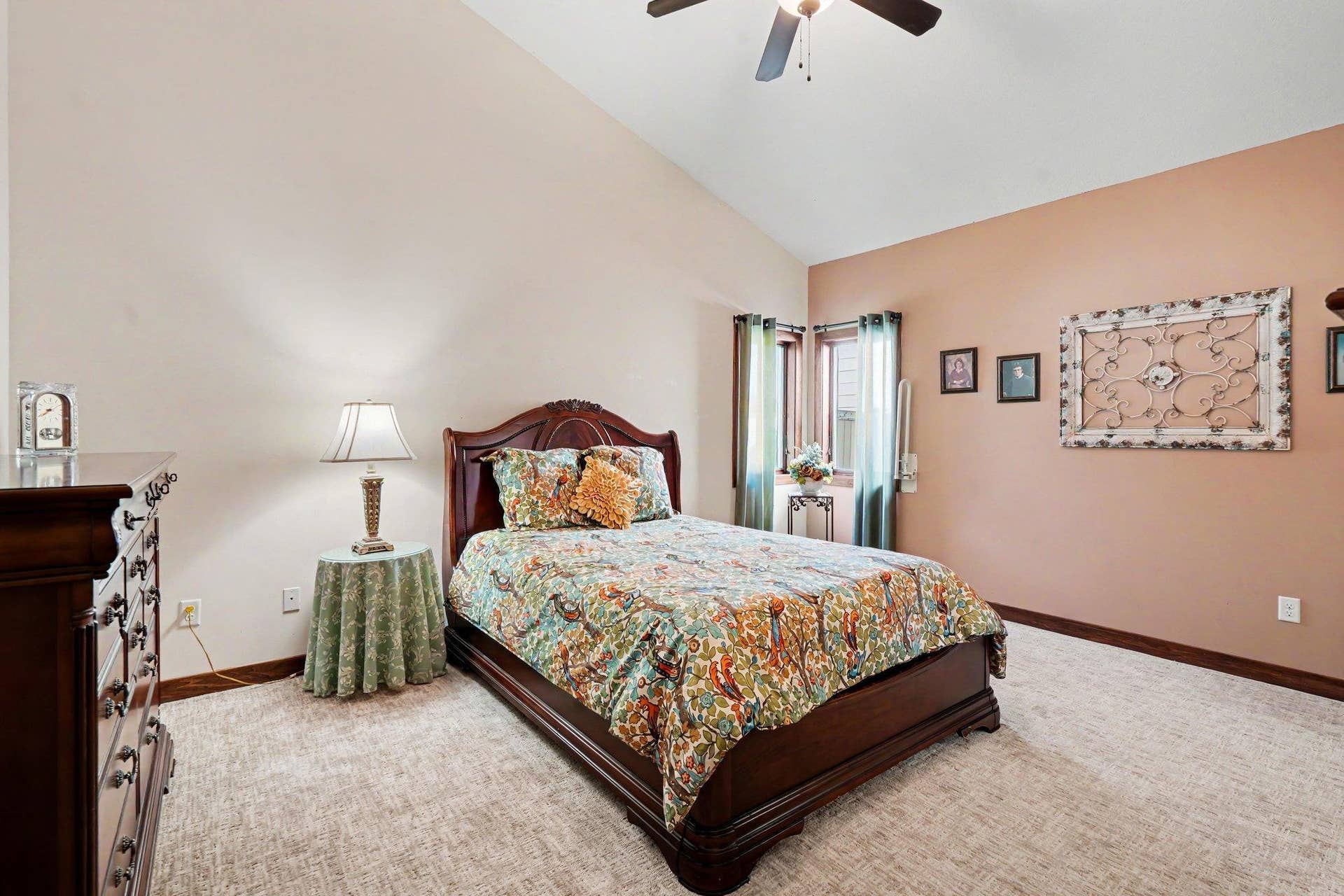 11040 Dahlia Street NW, Coon Rapids, MN 55433 022_file_2163.jpg