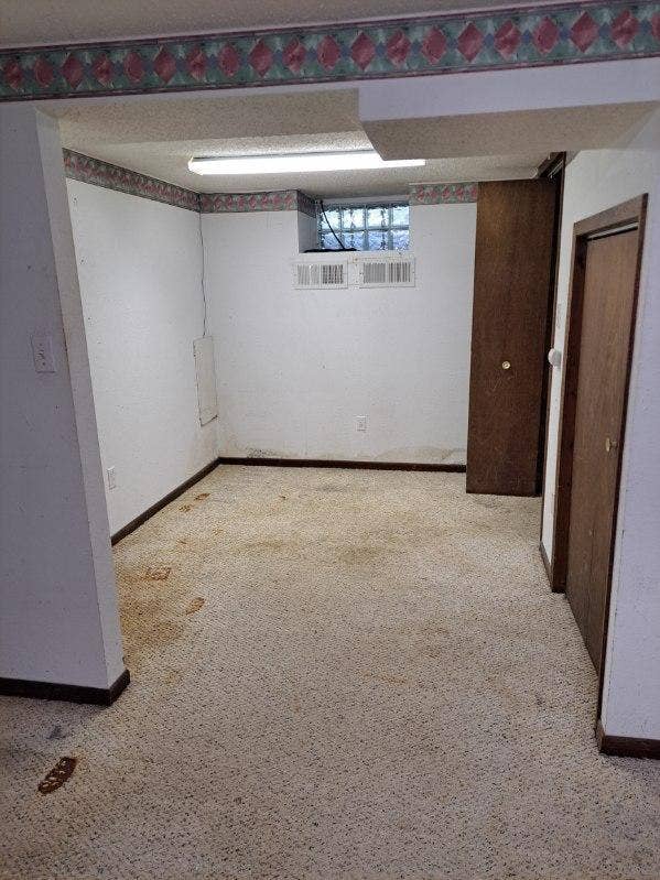 622 S 9th Street, Montevideo, MN 56265 622 S 9th Street, Montevideo, MN 56265