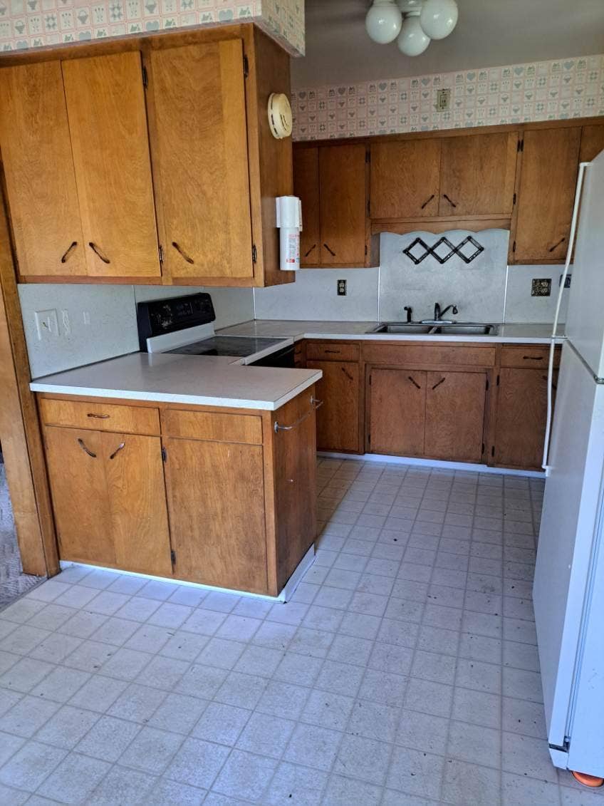 622 S 9th Street, Montevideo, MN 56265 622 S 9th Street, Montevideo, MN 56265