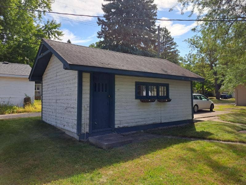 622 S 9th Street, Montevideo, MN 56265 622 S 9th Street, Montevideo, MN 56265