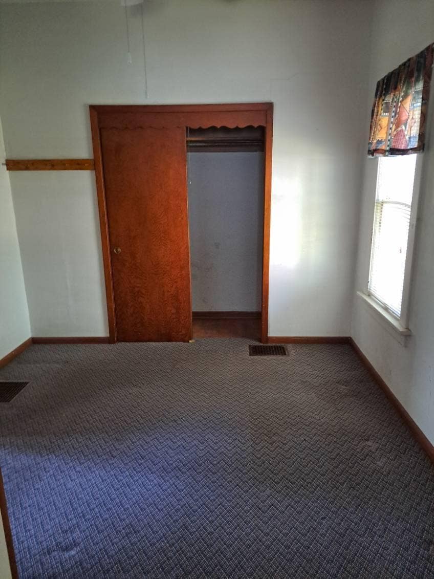 622 S 9th Street, Montevideo, MN 56265 622 S 9th Street, Montevideo, MN 56265