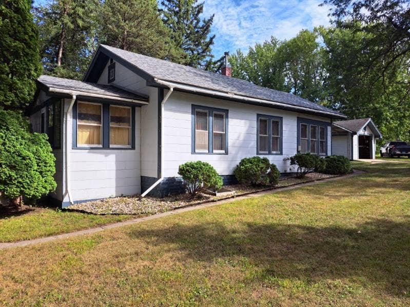 622 S 9th Street, Montevideo, MN 56265 622 S 9th Street, Montevideo, MN 56265