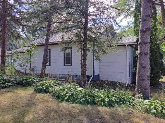 622 S 9th Street, Montevideo, MN 56265 622 S 9th Street, Montevideo, MN 56265