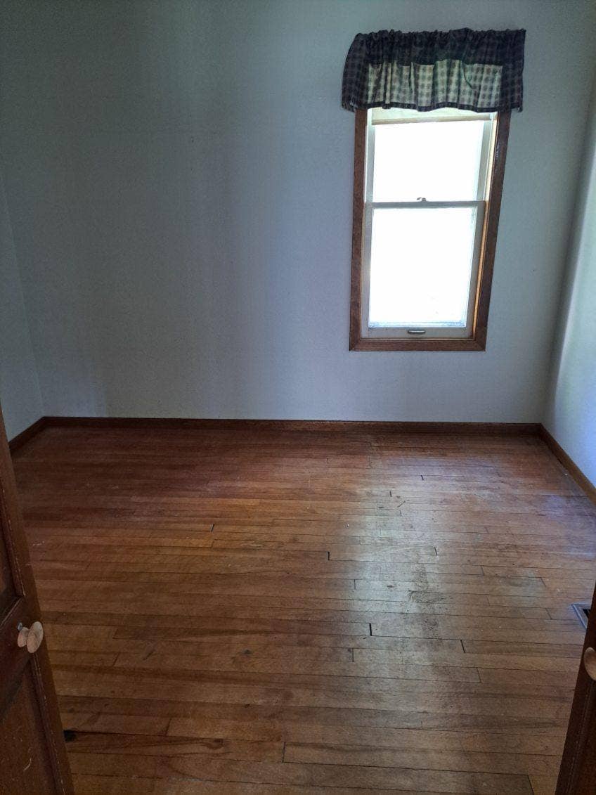 622 S 9th Street, Montevideo, MN 56265 622 S 9th Street, Montevideo, MN 56265