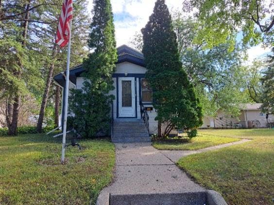 622 S 9th Street, Montevideo, MN 56265 622 S 9th Street, Montevideo, MN 56265