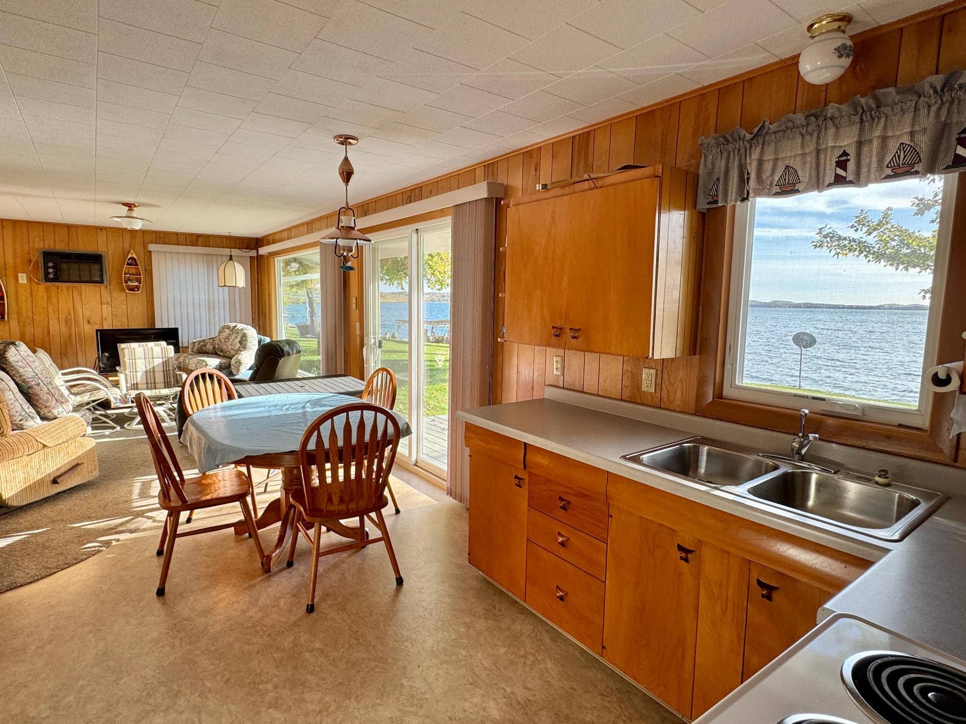 43833 Inlet Beach Road, Pelican Rapids, MN 56572 9-Kitchen.jpg