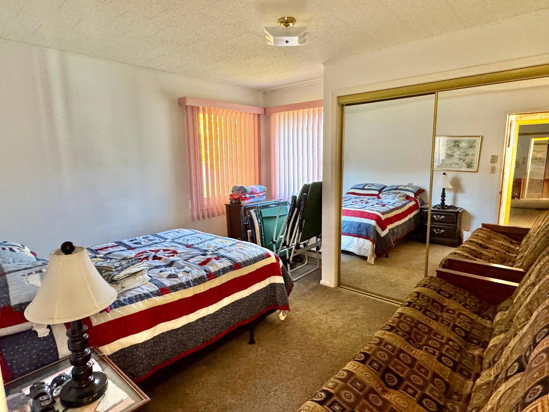 43833 Inlet Beach Road, Pelican Rapids, MN 56572 16-Bedroom 2.jpg