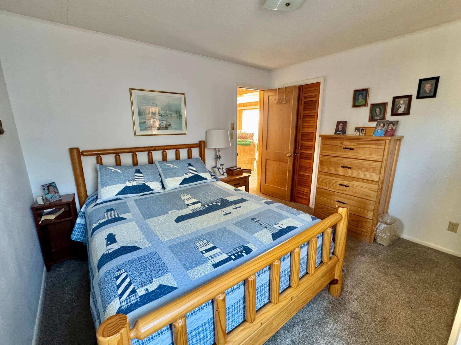 43833 Inlet Beach Road, Pelican Rapids, MN 56572 15-Bedroom 1.jpg