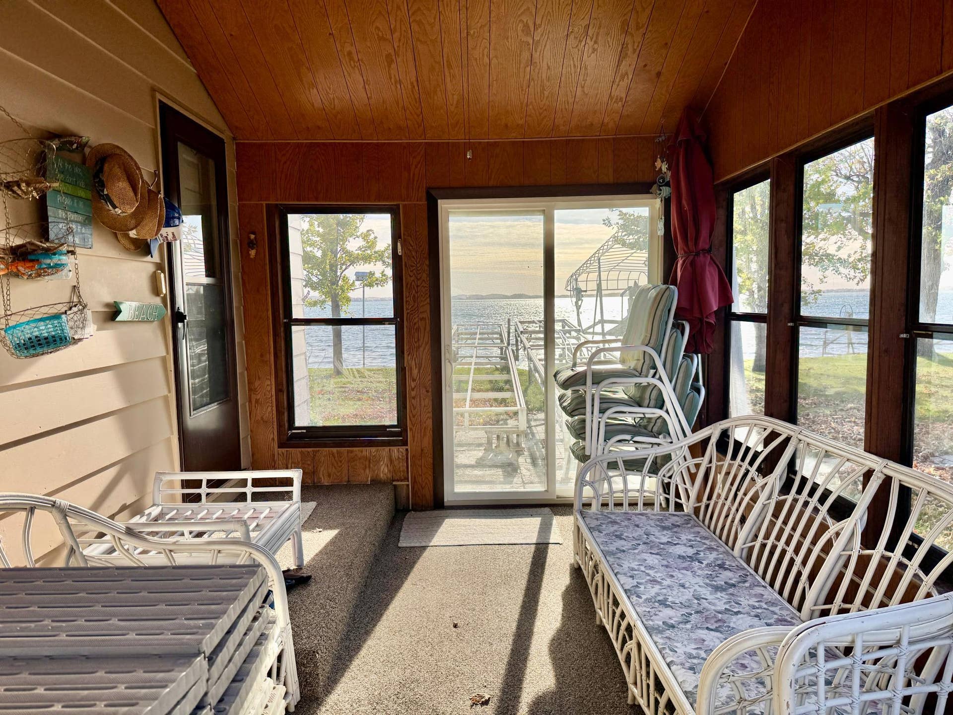 43833 Inlet Beach Road, Pelican Rapids, MN 56572 19-3 season porch.jpg