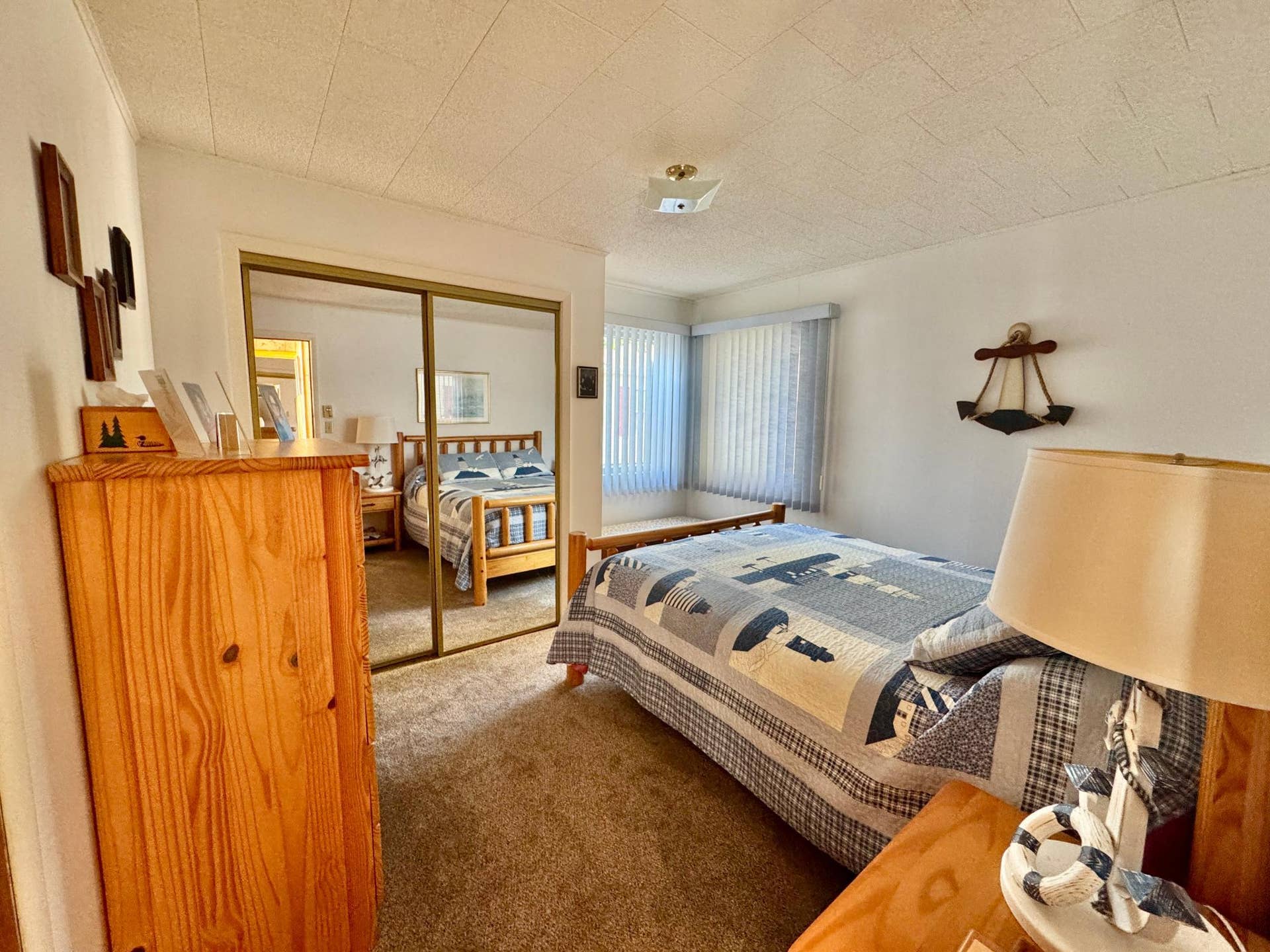 43833 Inlet Beach Road, Pelican Rapids, MN 56572 14-Bedroom 1.jpg