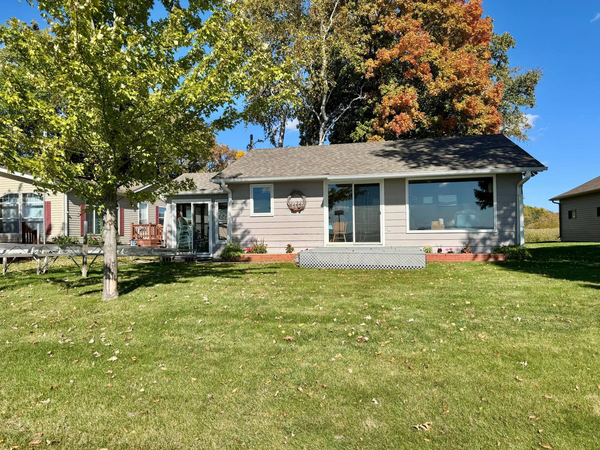 43833 Inlet Beach Road, Pelican Rapids, MN 56572 IMG_5336.jpeg